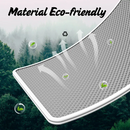 Tapete Coletor de resíduos (Clean+)