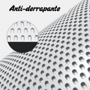 Tapete Coletor de resíduos (Clean+)