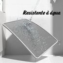 Tapete Coletor de resíduos (Clean+)