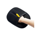 Luvas Removedoras de Pelos para Pets - Escova Eletrostática Multifuncional