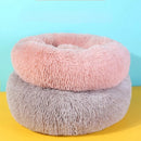 Cama Pelúcia Relaxante (Confort+)